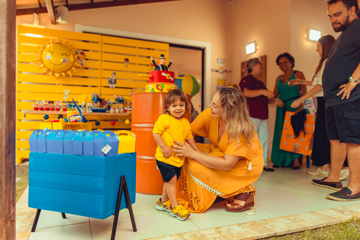 festa mundo bita decoração decor ideias fotografia foto fotografo salvador senhoritas melhor infantil familia aniversario