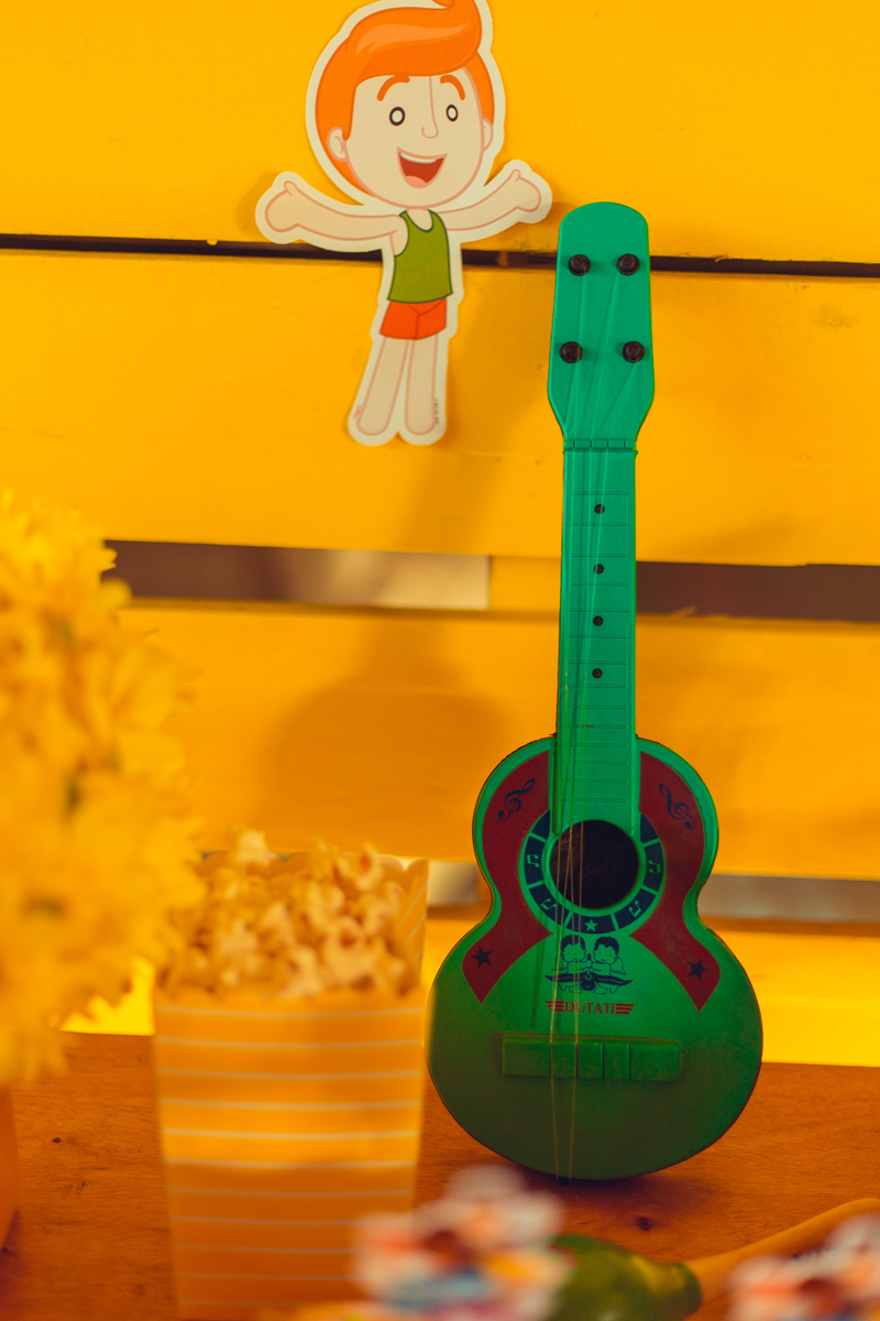 festa mundo bita decoração decor ideias fotografia foto fotografo salvador senhoritas melhor infantil familia aniversario