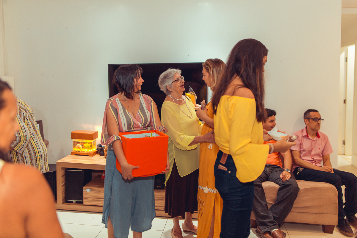 festa mundo bita decoração decor ideias fotografia foto fotografo salvador senhoritas melhor infantil familia aniversario