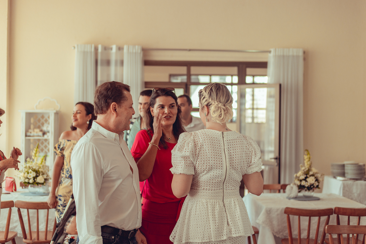 fotografia batizado salvador bahia foto fotografo fotografa foto documental batismo cerimonia recepção almoco decoracao decor padre catolica