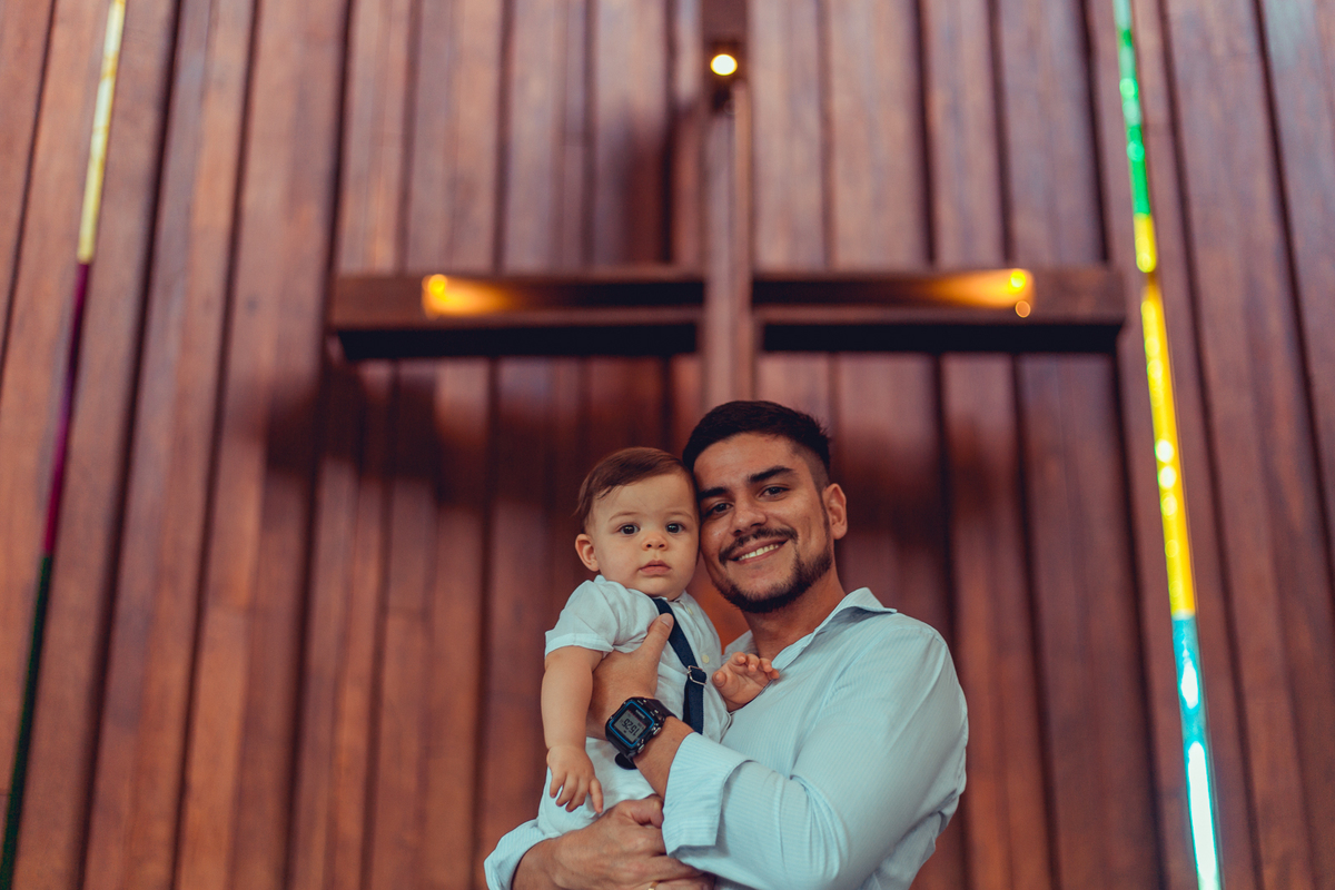 batizado fotografia foto fotografa fotografo igreja cab bahia fotos documental