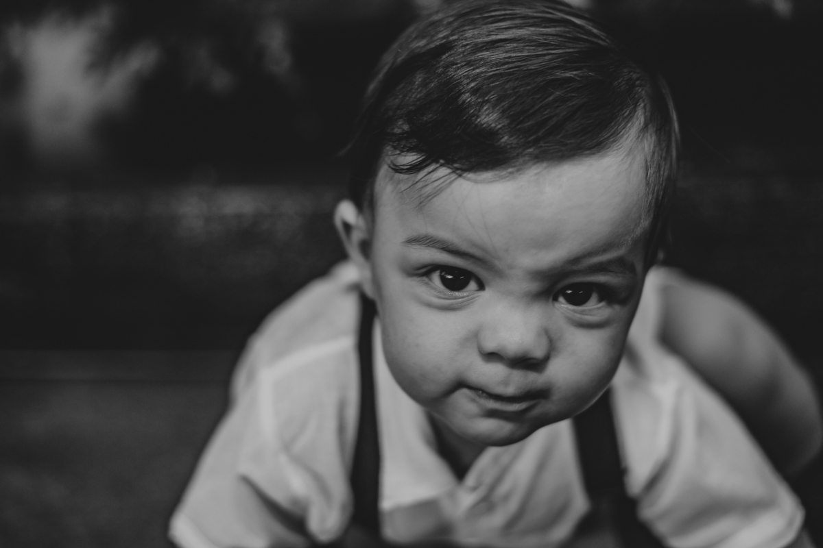 batizado fotografia foto fotografa fotografo igreja cab bahia fotos documental