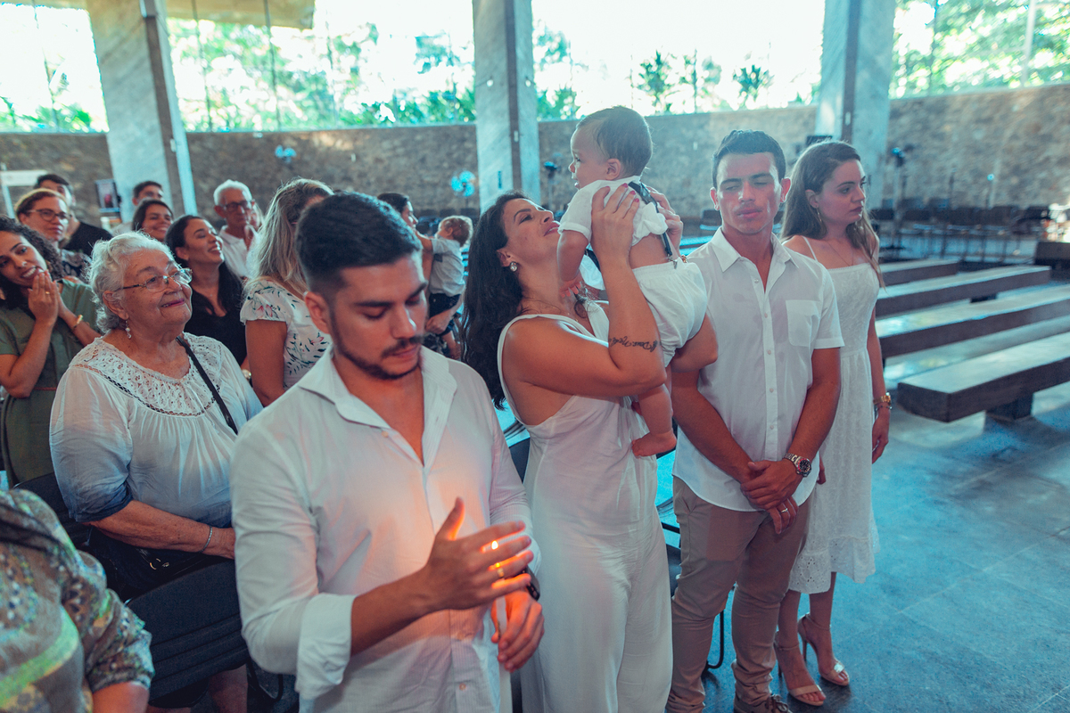 batizado fotografia foto fotografa fotografo igreja cab bahia fotos documental fotografia familia bebê criança infantil