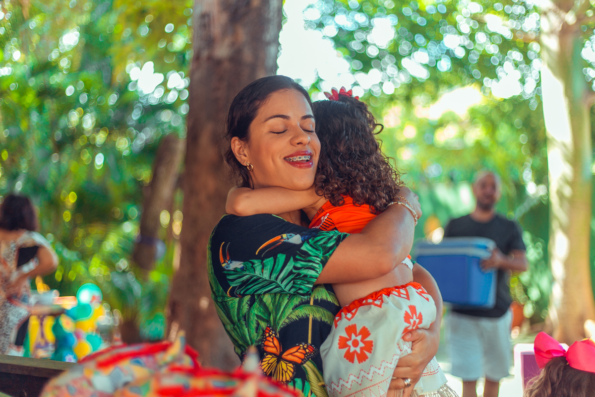 aniversario infantil fotografia foto fotografa fotografo crianças moana decoracao festa casa de brincar espaco recriar senhoritas fotografia fantasia doces salgados buffet espaço de festa