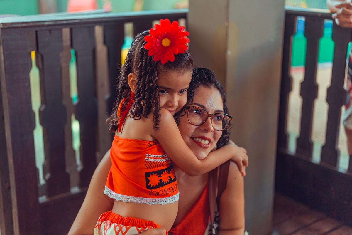 aniversario infantil fotografia foto fotografa fotografo crianças moana decoracao festa casa de brincar espaco recriar senhoritas fotografia fantasia doces salgados buffet espaço de festa