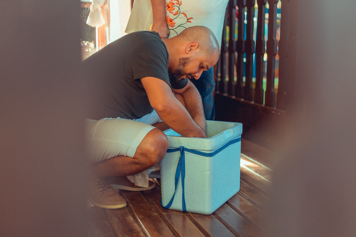 aniversario infantil fotografia foto fotografa fotografo crianças moana decoracao festa casa de brincar espaco recriar senhoritas fotografia fantasia doces salgados buffet espaço de festa