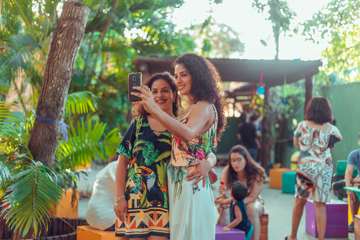 aniversario infantil fotografia foto fotografa fotografo crianças moana decoracao festa casa de brincar espaco recriar senhoritas fotografia fantasia doces salgados buffet espaço de festa