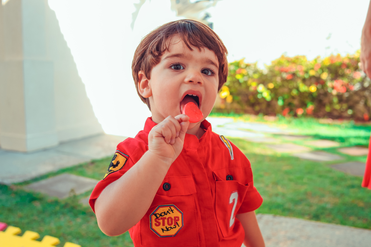 aniversario infantil senhoritas fotografia foto fotografo fotografos fotos decoracao festa 1 ano menino buffet cerimonial salao de festas