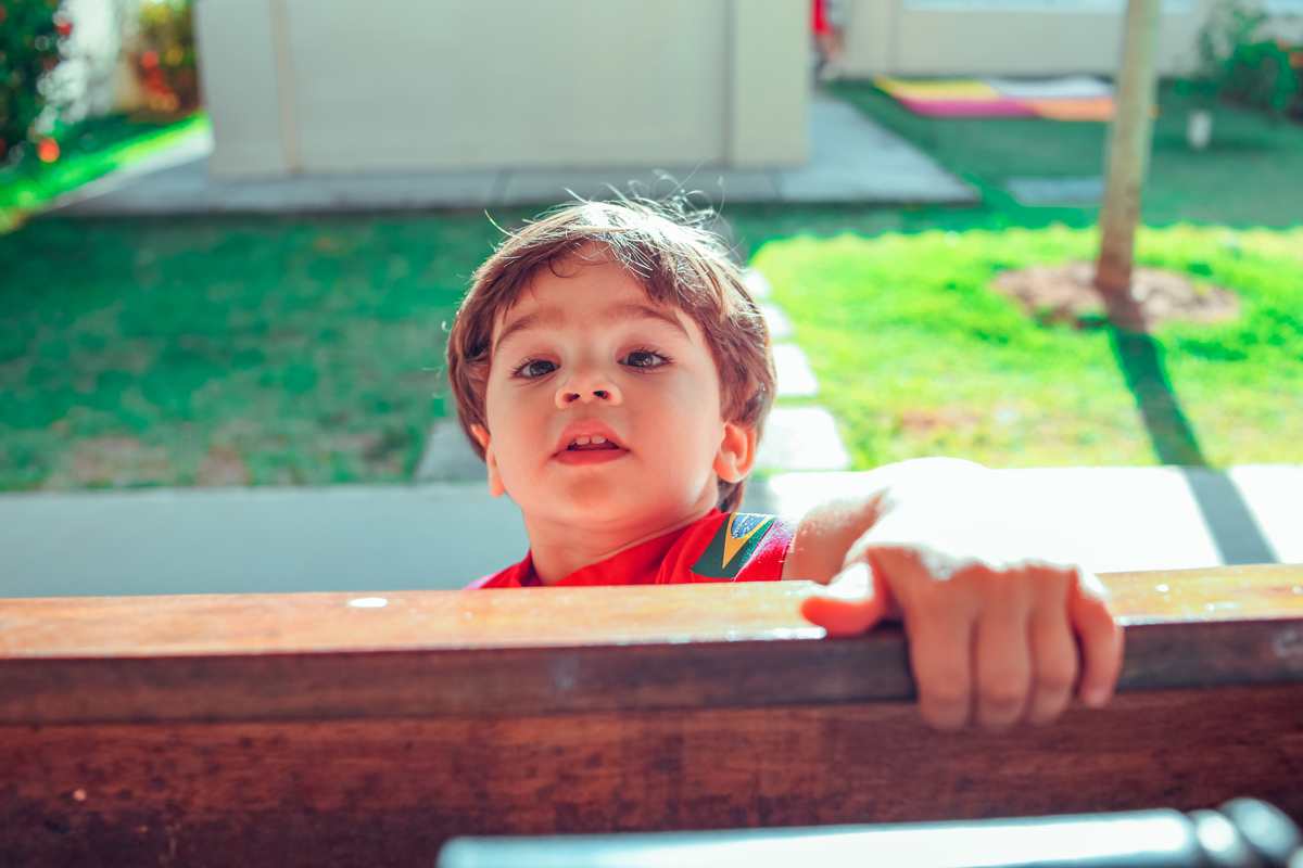 aniversario infantil senhoritas fotografia foto fotografo fotografos fotos decoracao festa 1 ano menino buffet cerimonial salao de festas