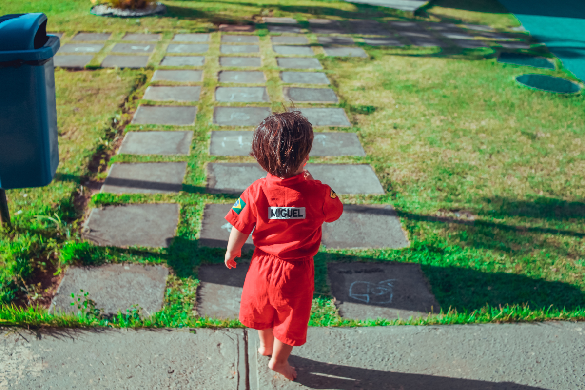 aniversario infantil senhoritas fotografia foto fotografo fotografos fotos decoracao festa 1 ano menino buffet cerimonial salao de festas