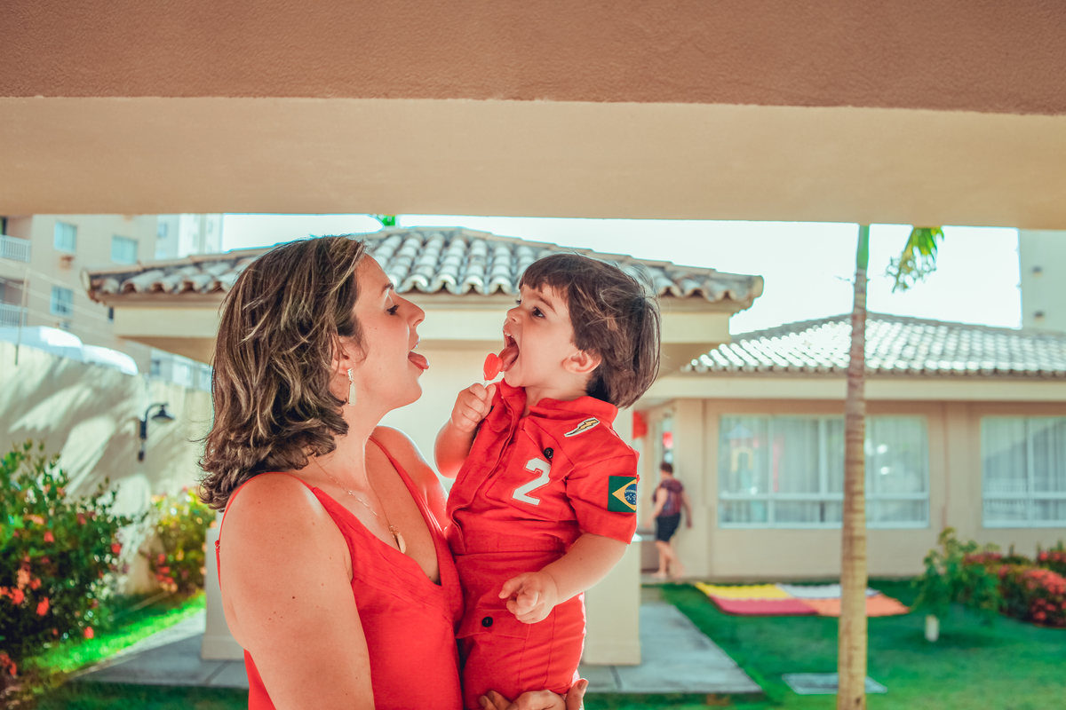 aniversario infantil senhoritas fotografia foto fotografo fotografos fotos decoracao festa 1 ano menino buffet cerimonial salao de festas