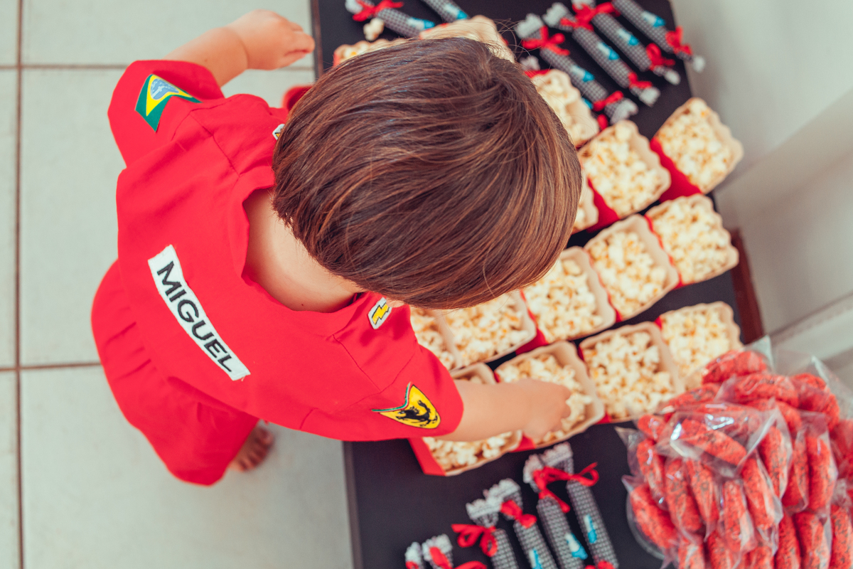 aniversario infantil senhoritas fotografia foto fotografo fotografos fotos decoracao festa 1 ano menino buffet cerimonial salao de festas