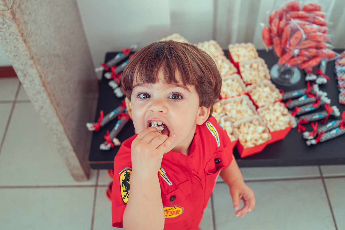 aniversario infantil senhoritas fotografia foto fotografo fotografos fotos decoracao festa 1 ano menino buffet cerimonial salao de festas