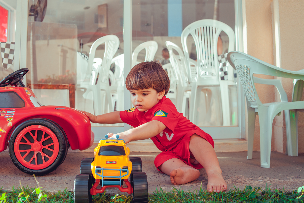 aniversario infantil senhoritas fotografia foto fotografo fotografos fotos decoracao festa 1 ano menino buffet cerimonial salao de festas