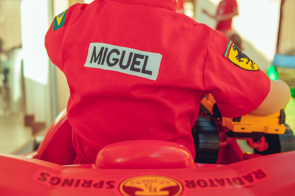 aniversario infantil senhoritas fotografia foto fotografo fotografos fotos decoracao festa 1 ano menino buffet cerimonial salao de festas