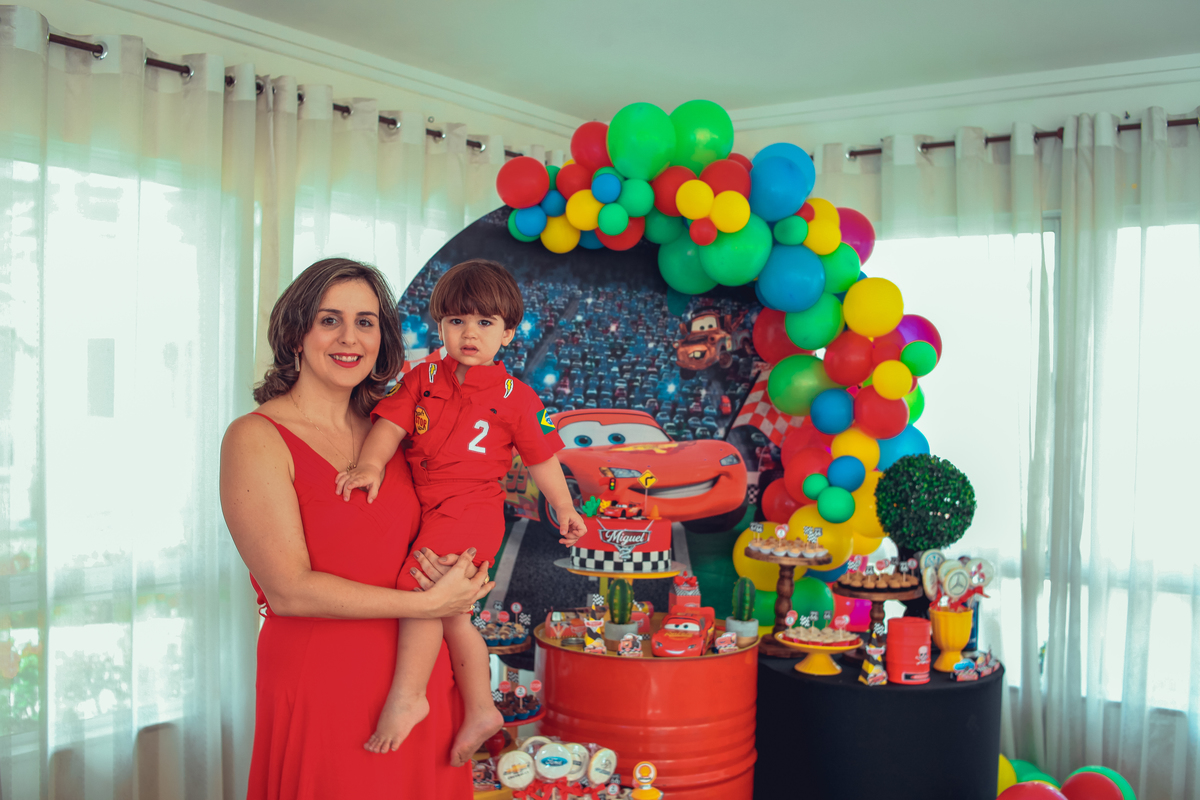 aniversario infantil senhoritas fotografia foto fotografo fotografos fotos decoracao festa 1 ano menino buffet cerimonial salao de festas