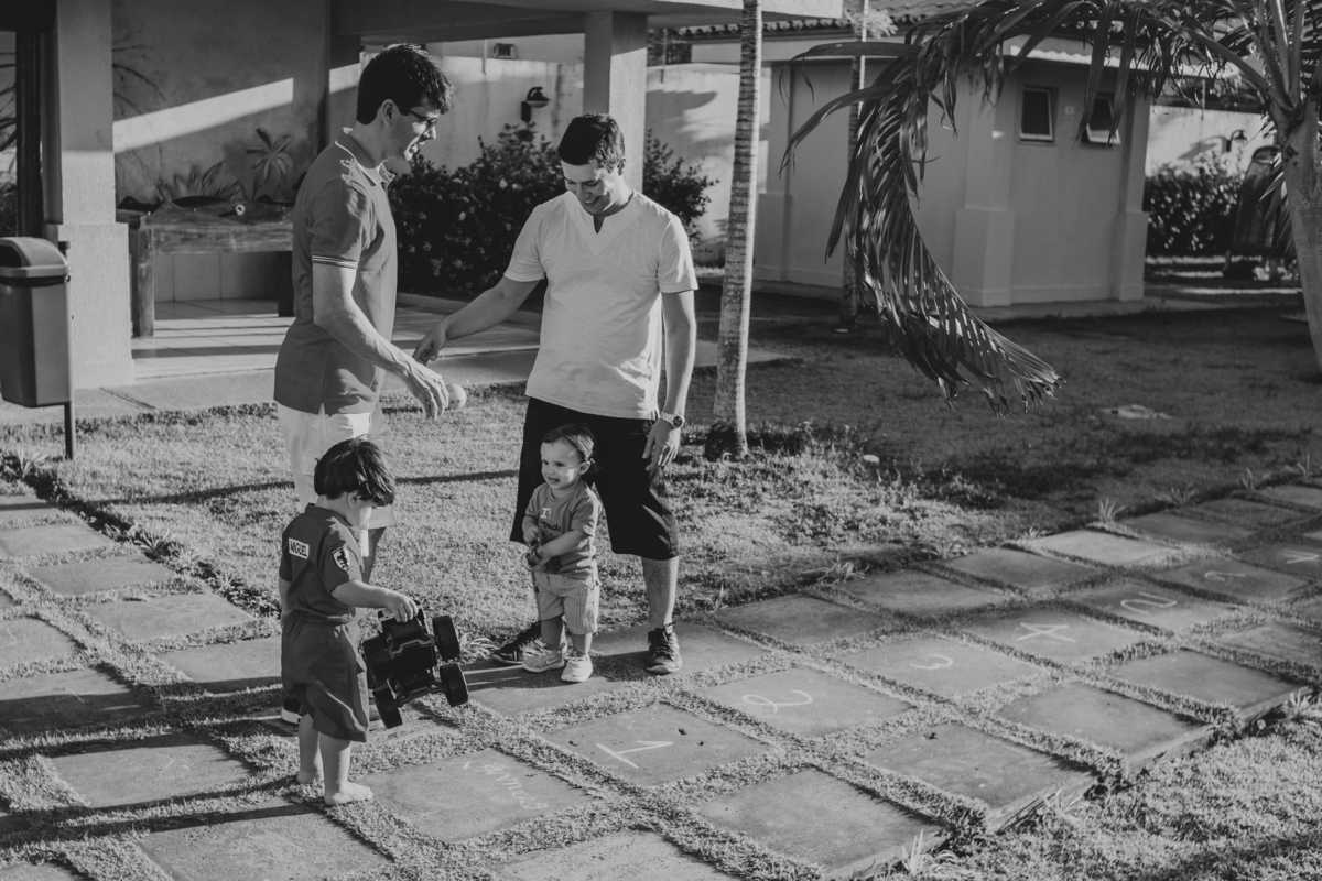 aniversario infantil senhoritas fotografia foto fotografo fotografos fotos decoracao festa 1 ano menino buffet cerimonial salao de festas