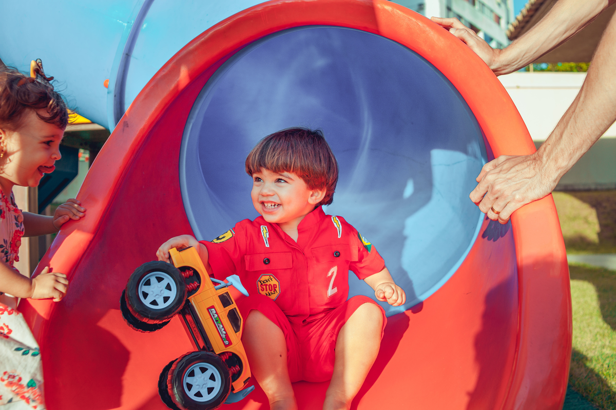 aniversario infantil senhoritas fotografia foto fotografo fotografos fotos decoracao festa 1 ano menino buffet cerimonial salao de festas