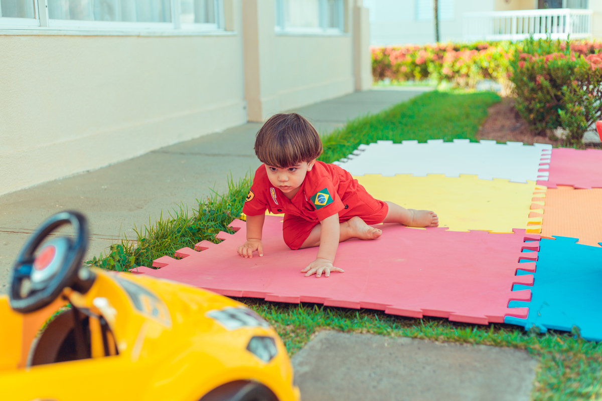 aniversario infantil senhoritas fotografia foto fotografo fotografos fotos decoracao festa 1 ano menino buffet cerimonial salao de festas
