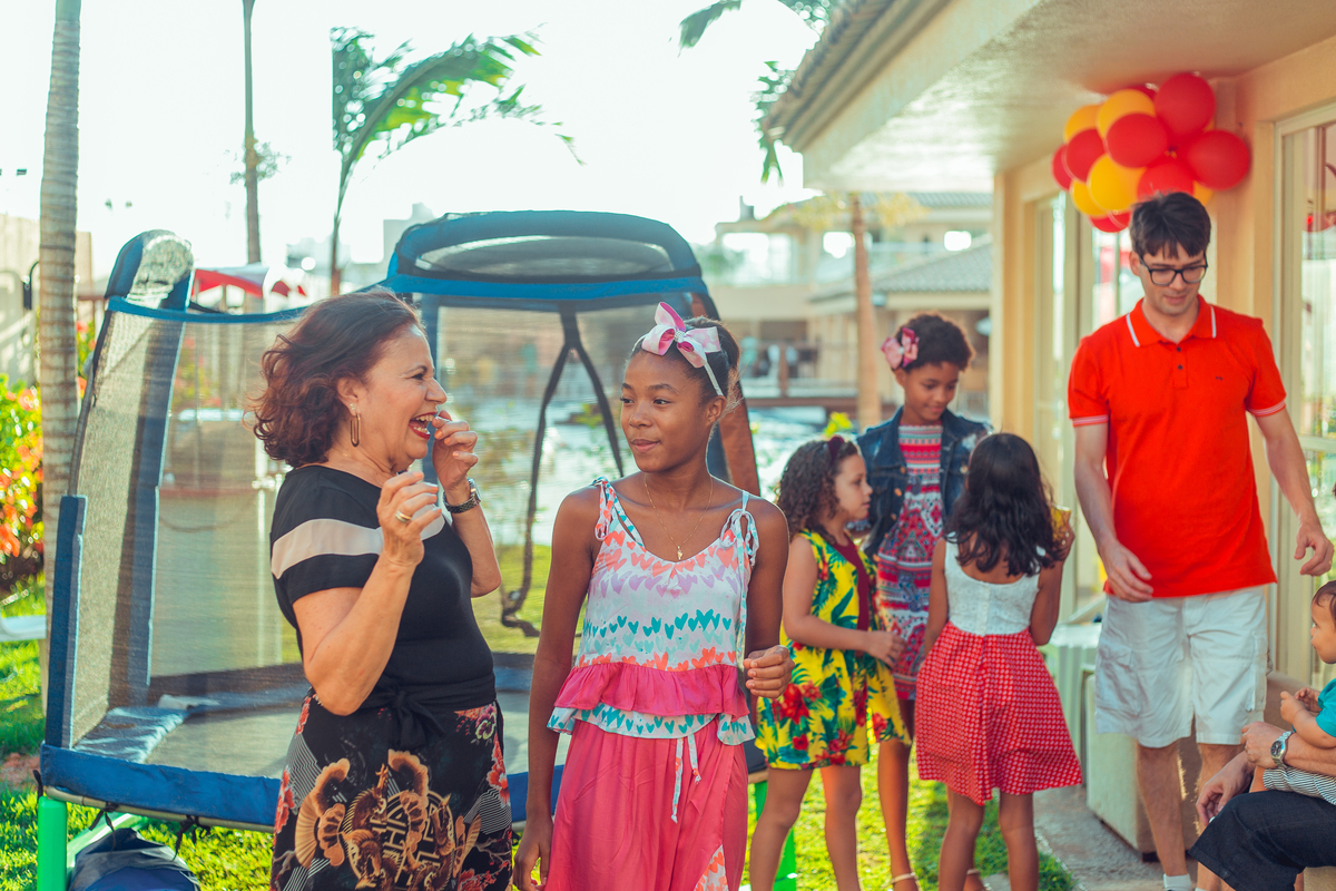 aniversario infantil senhoritas fotografia foto fotografo fotografos fotos decoracao festa 1 ano menino buffet cerimonial salao de festas