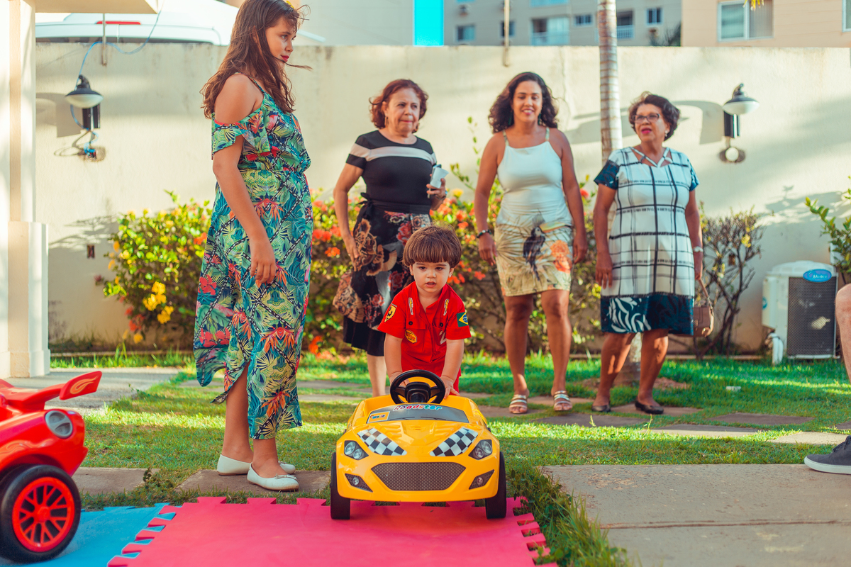 aniversario infantil senhoritas fotografia foto fotografo fotografos fotos decoracao festa 1 ano menino buffet cerimonial salao de festas