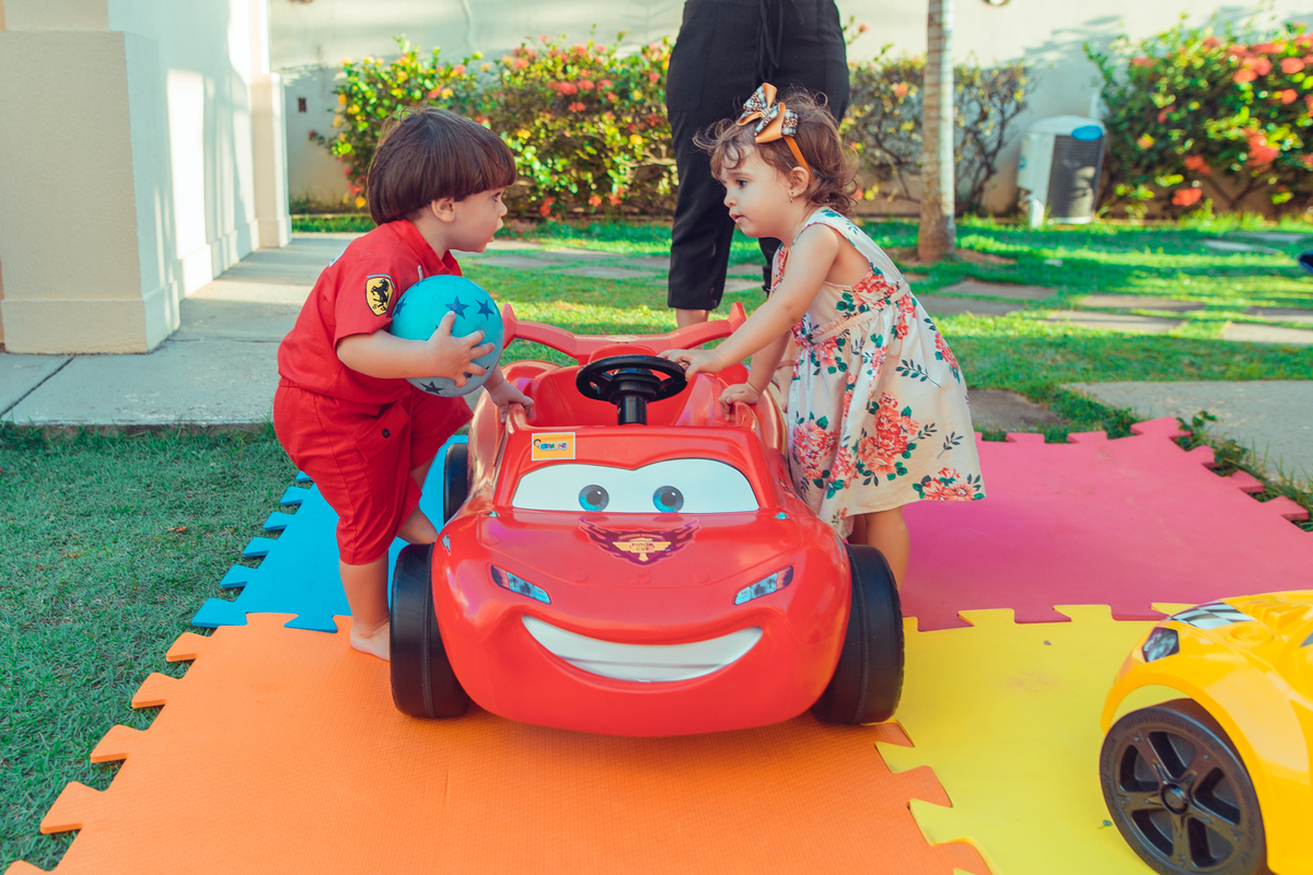 aniversario infantil senhoritas fotografia foto fotografo fotografos fotos decoracao festa 1 ano menino buffet cerimonial salao de festas