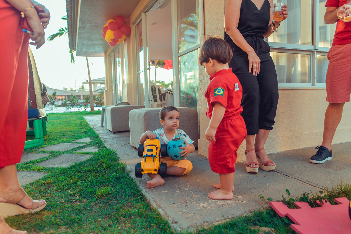 aniversario infantil senhoritas fotografia foto fotografo fotografos fotos decoracao festa 1 ano menino buffet cerimonial salao de festas