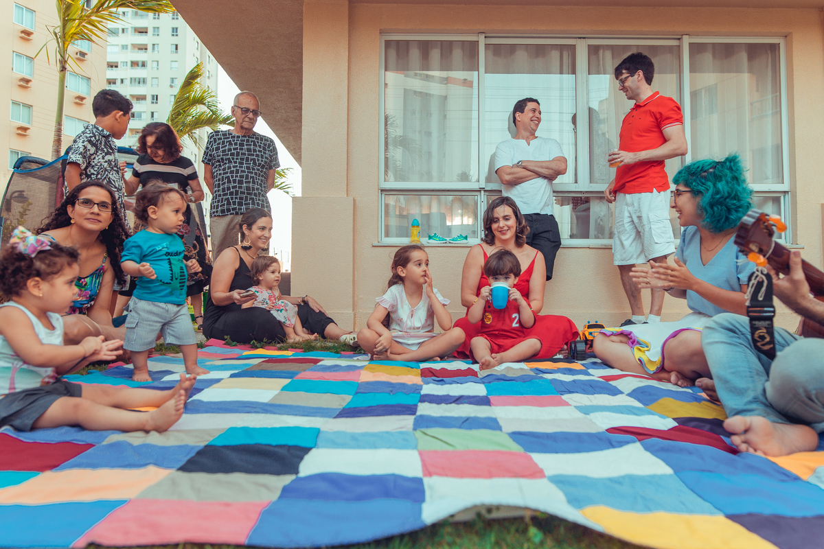 aniversario infantil senhoritas fotografia foto fotografo fotografos fotos decoracao festa 1 ano menino buffet cerimonial salao de festas