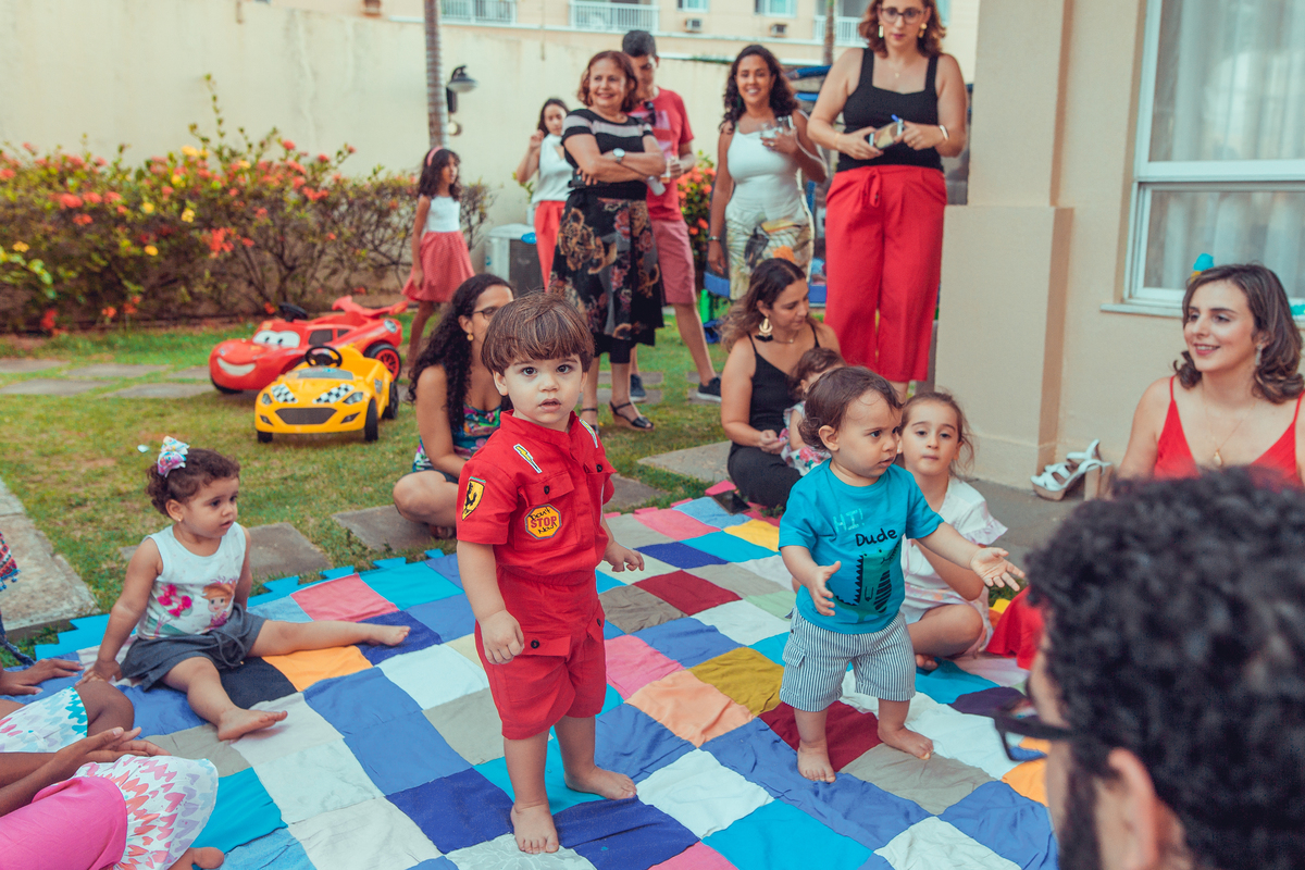 aniversario infantil senhoritas fotografia foto fotografo fotografos fotos decoracao festa 1 ano menino buffet cerimonial salao de festas