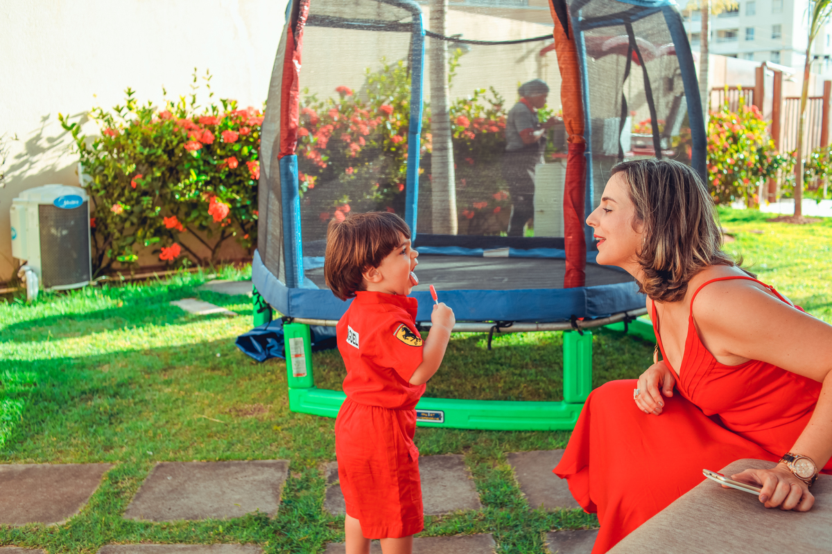 aniversario infantil senhoritas fotografia foto fotografo fotografos fotos decoracao festa 1 ano menino buffet cerimonial salao de festas