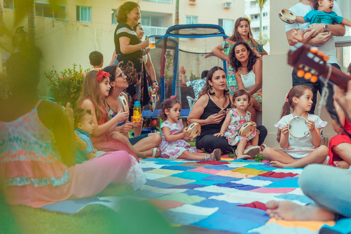 aniversario infantil senhoritas fotografia foto fotografo fotografos fotos decoracao festa 1 ano menino buffet cerimonial salao de festas