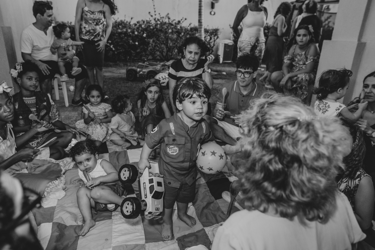 aniversario infantil senhoritas fotografia foto fotografo fotografos fotos decoracao festa 1 ano menino buffet cerimonial salao de festas