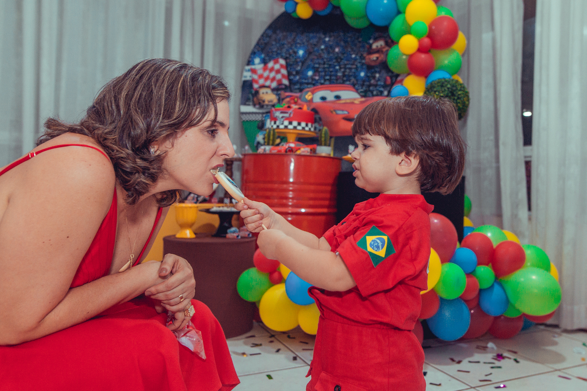 aniversario infantil senhoritas fotografia foto fotografo fotografos fotos decoracao festa 1 ano menino buffet cerimonial salao de festas