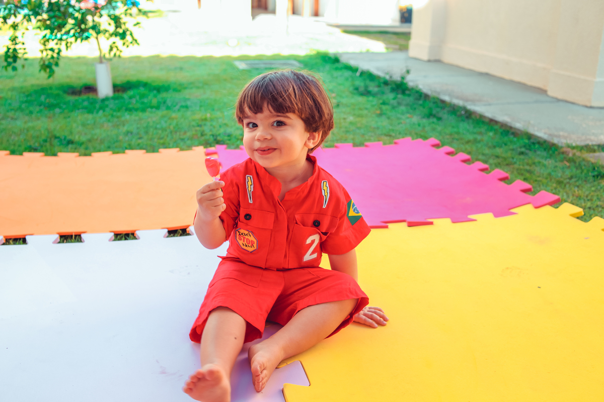 aniversario infantil senhoritas fotografia foto fotografo fotografos fotos decoracao festa 1 ano menino buffet cerimonial salao de festas