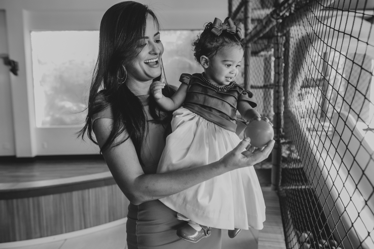 brinkae buffet de festa infantil salvador decoração 1 ano menina menino branca de neve foto fotografia fotografa fotografo melhor ideias diferente criativo bonito senhoritas