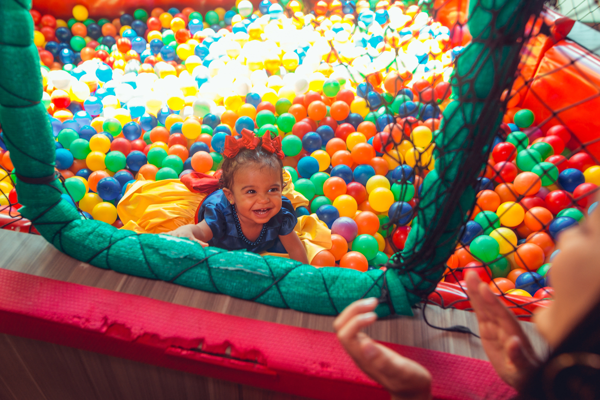 brinkae buffet de festa infantil salvador decoração 1 ano menina menino branca de neve foto fotografia fotografa fotografo melhor ideias diferente criativo bonito senhoritas