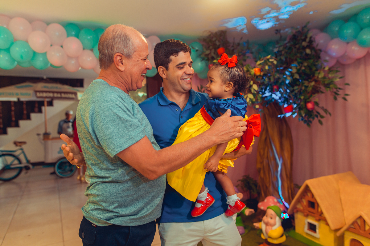 brinkae buffet de festa infantil salvador decoração 1 ano menina menino branca de neve foto fotografia fotografa fotografo melhor ideias diferente criativo bonito senhoritas