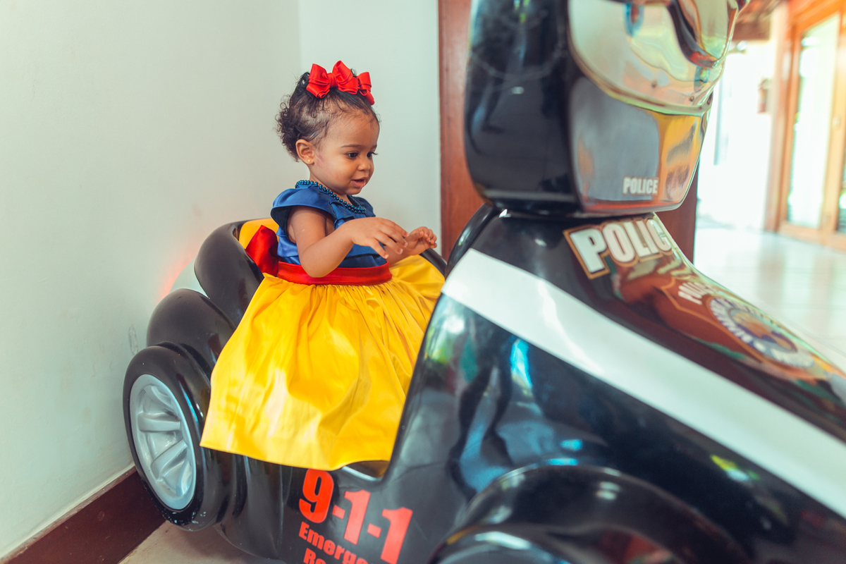 brinkae buffet de festa infantil salvador decoração 1 ano menina menino branca de neve foto fotografia fotografa fotografo melhor ideias diferente criativo bonito senhoritas
