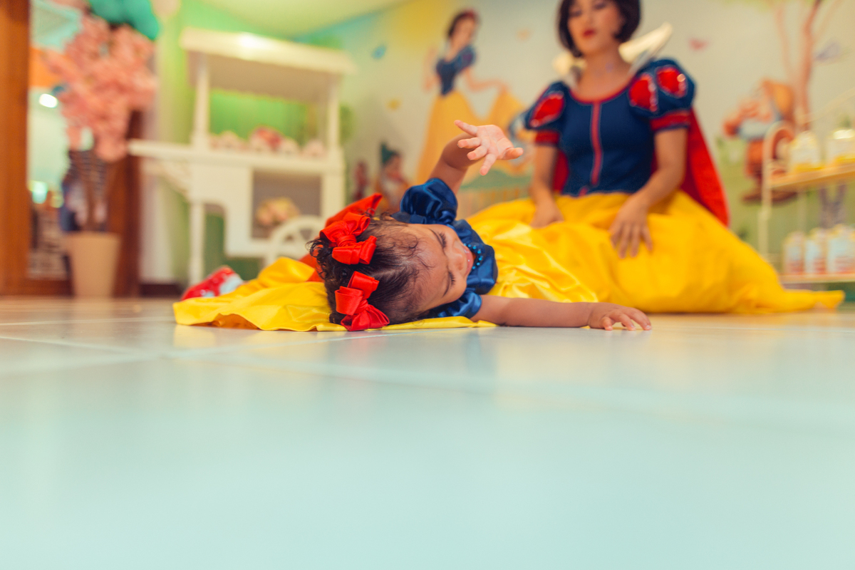 brinkae buffet de festa infantil salvador decoração 1 ano menina menino branca de neve foto fotografia fotografa fotografo melhor ideias diferente criativo bonito senhoritas