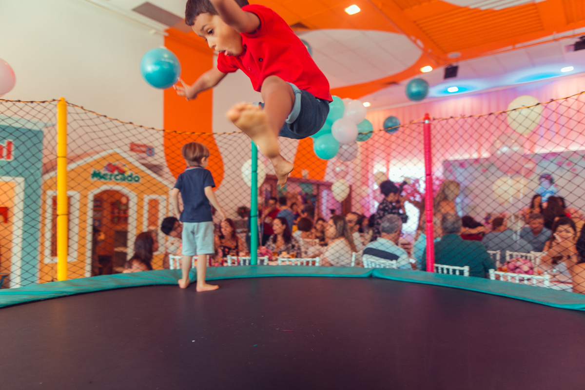 brinkae buffet de festa infantil salvador decoração 1 ano menina menino branca de neve foto fotografia fotografa fotografo melhor ideias diferente criativo bonito senhoritas