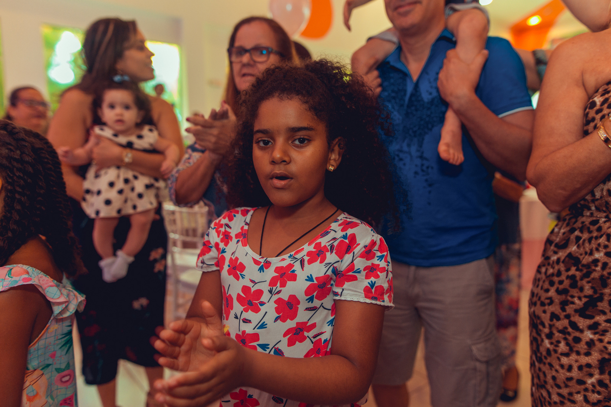 brinkae buffet de festa infantil salvador decoração 1 ano menina menino branca de neve foto fotografia fotografa fotografo melhor ideias diferente criativo bonito senhoritas