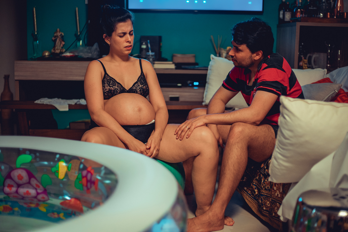 fotografia foto senhoritas parto nascimento humanizado domiciliar marilena maiana obstetra em casa na agua piscina salvador melhor documental espontanea doula