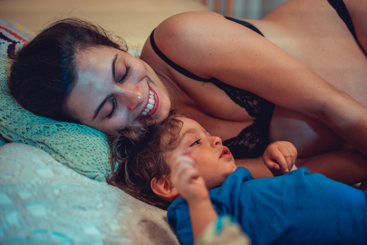fotografia foto senhoritas parto nascimento humanizado domiciliar marilena maiana obstetra em casa na agua piscina salvador melhor documental espontanea doula