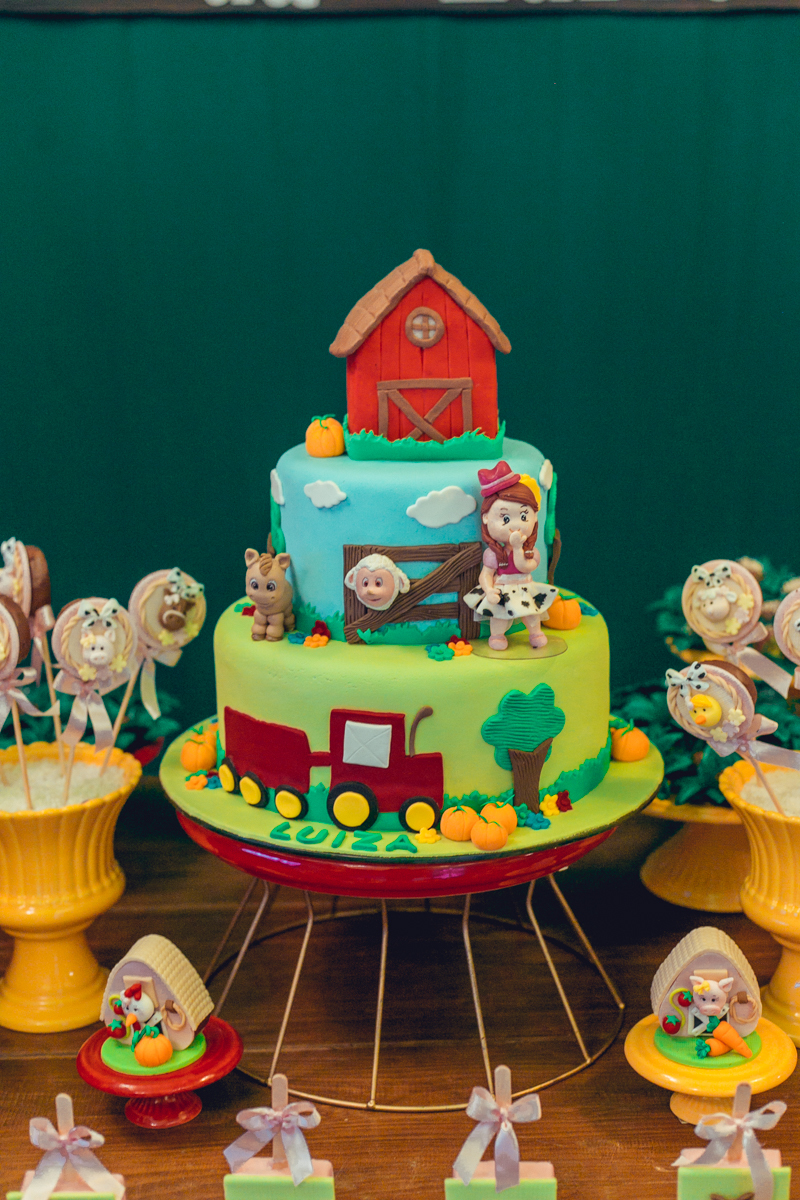 buffet festeeco aniversario infantil decoração fazendinha salvador foto fotografa fotografia fotografo 1 ano brinquedos diversao melhor