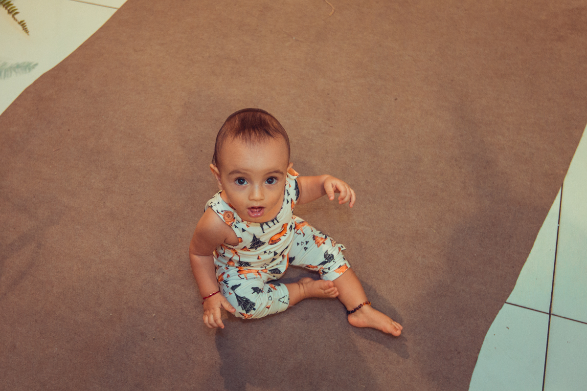 buffet festeeco aniversario infantil decoração fazendinha salvador foto fotografa fotografia fotografo 1 ano brinquedos diversao melhor