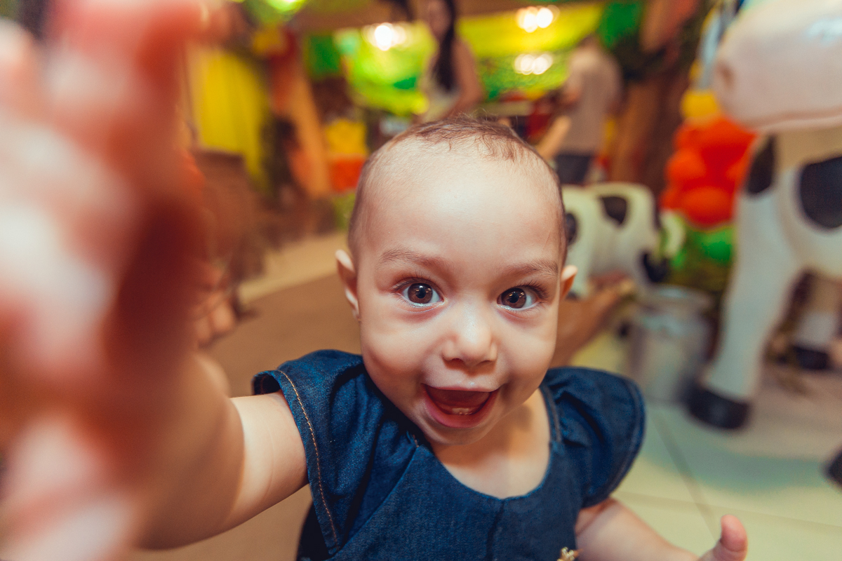 buffet festeeco aniversario infantil decoração fazendinha salvador foto fotografa fotografia fotografo 1 ano brinquedos diversao melhor