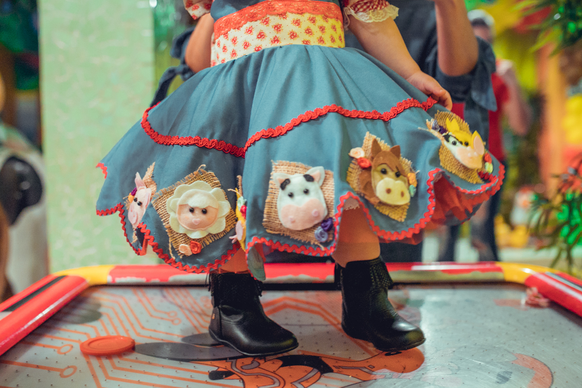 buffet festeeco aniversario infantil decoração fazendinha salvador foto fotografa fotografia fotografo 1 ano brinquedos diversao melhor