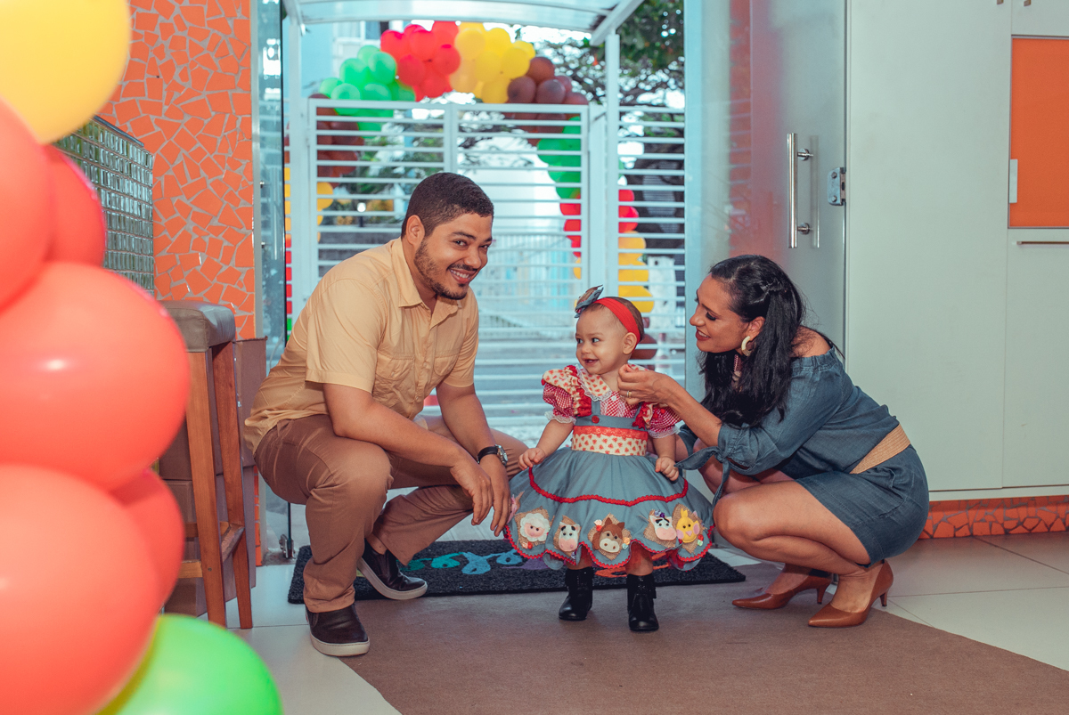 buffet festeeco aniversario infantil decoração fazendinha salvador foto fotografa fotografia fotografo 1 ano brinquedos diversao melhor