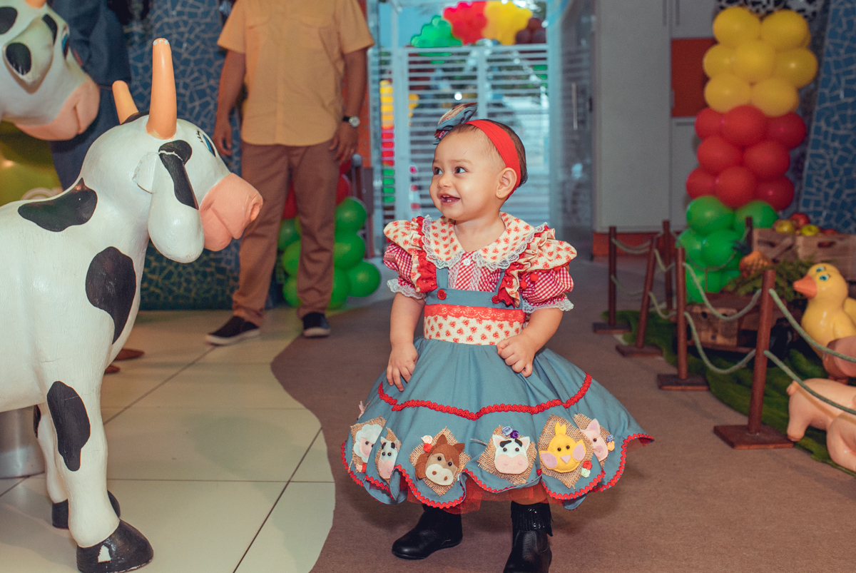 buffet festeeco aniversario infantil decoração fazendinha salvador foto fotografa fotografia fotografo 1 ano brinquedos diversao melhor