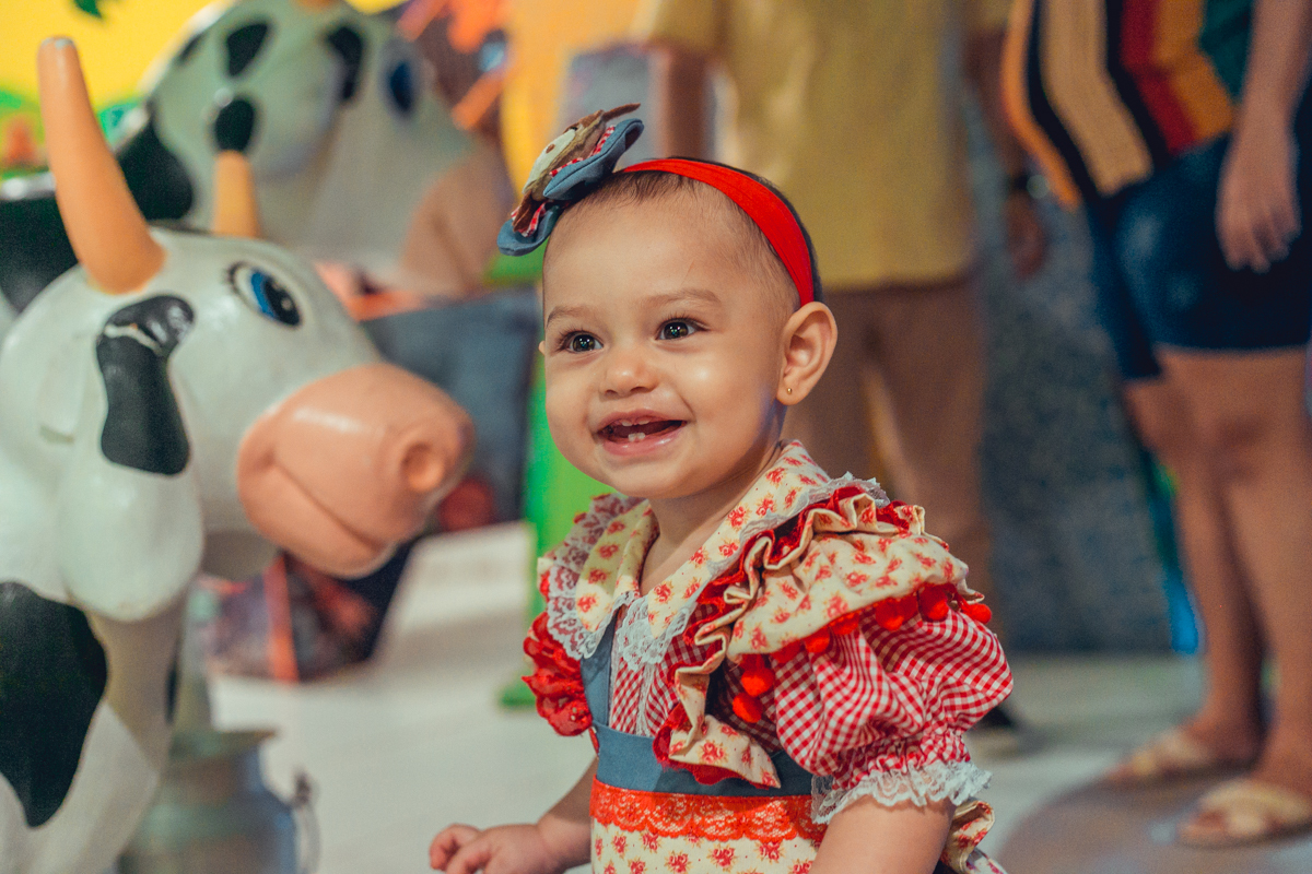 buffet festeeco aniversario infantil decoração fazendinha salvador foto fotografa fotografia fotografo 1 ano brinquedos diversao melhor